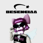 Besenciaa Group Thumbnail