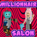 MillionHair Salon