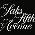Saks Fifth Avenue 