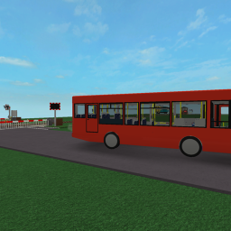 Level crossing in the uk