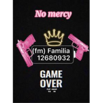 (fm) Familia
