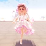 cegksbfriendz yt!