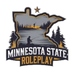 Minnesota State Roleplay ER:LC Community