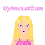 CyberLatinas