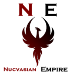 Nucvasian Empire