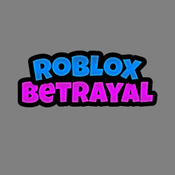 The Betrayal
