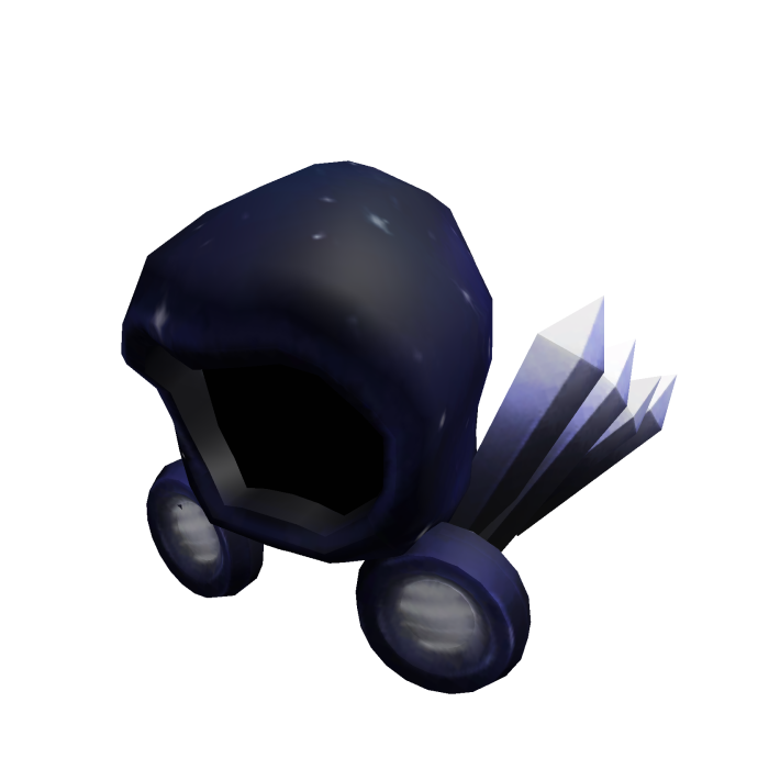 Dominus Astra