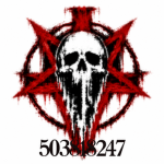 WRAITHMADE
