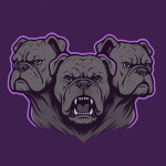 War Dawg