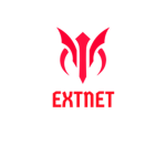 EXTNET