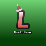Lunatick Productions