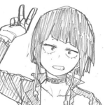 NovoAir