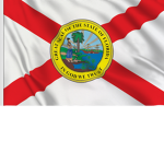 State of Dale Legislative Branch