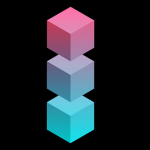 Blocks Productions