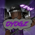 Sugarhill OYOGZ #E4N