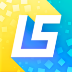LSΡLΑSH