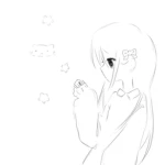 MERIAH Group Thumbnail
