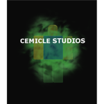 Cemicle Studios™
