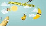 Banana mayhem