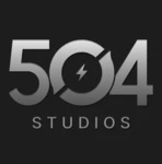 504 Studios Group Thumbnail