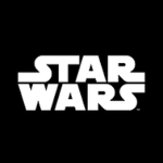 Star Wars Battle Of the Multiverse