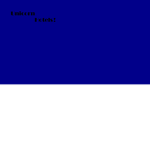 Thankful ROBLOX players