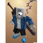 Official Sans Group