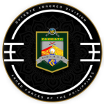 [DAD] Duterte Armored Division