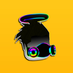 HittaGroups