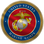 USMC l United States Marine Corps