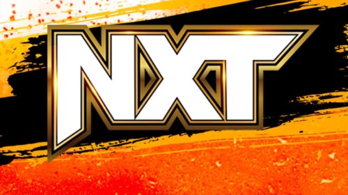 WWE: UNIVERSE™ & NXT FEDERATION