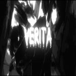 VERITADH