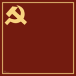 |USSR| High Command