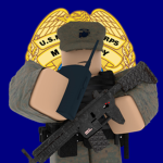 <|> Military Police <|>