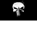 [Black Force PH]