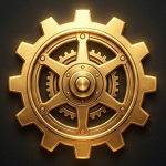 Conception Games Group Thumbnail
