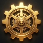 Conception Games Group Thumbnail