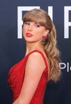 Taylors Pookies