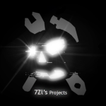 7Zl's Projects