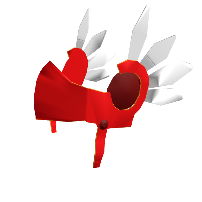 Red Valk