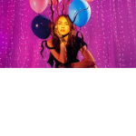 Olivia Rodrigo best person ever
