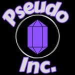 Pseudocode Incorporated