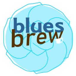 Blues Brew