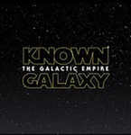 KG| The Stormtrooper Corps