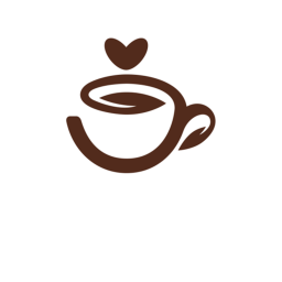 Patty's Cafe
