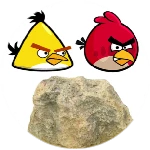 Game Badge Thumbnail