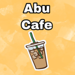 Abu Cafe