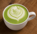 Matcha X Studios