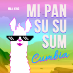 mi pan sum sum