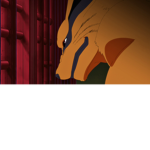 The Kurama Fan Hub (( OFFICAL ))